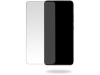 Mobilize Mobilize Glass Screen Protector Motorola Moto G35