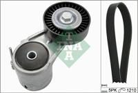 Multiriem set 529000810
