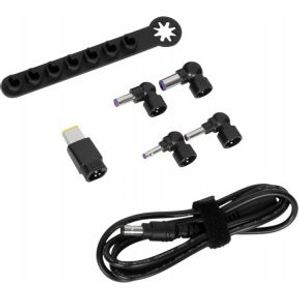 Targus ACC1134GLX accessoire voor dockingstations voor mobiele apparaten