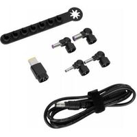 Targus ACC1134GLX accessoire voor dockingstations voor mobiele apparaten