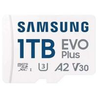 Micro SD-Kaart Samsung MB-MC1T0SA/EU