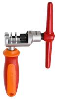 GRS UNIOR KETTINGPONS UNIV T/M 11V
