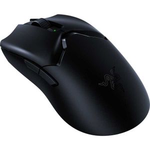 Razer Viper Pro V2 gaming muis 30000 dpi