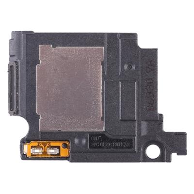 Luidspreker voor Galaxy On7 (2016) / J7 Prime / G610