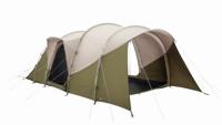 Robens Eagle Rock Tc 5Xp Familietent Showmodel Sand & Showmodel