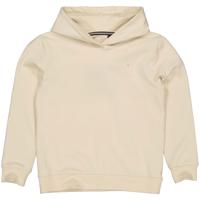 LEVV Meisjes hoodie - Debbie - Creme