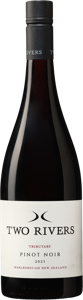 Two Rivers Tributary Pinot Noir Marlborough