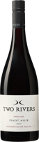 Two Rivers Tributary Pinot Noir Marlborough