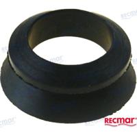 REC26-8M2014338 - BEVESTIGING Mercruiser