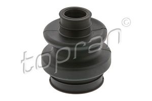 Asmanchet 400737