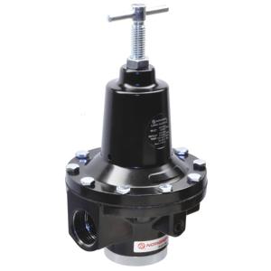 IMI NORGREN 20AG-X4G-PJ100 Drukregelaar G 1/2 1 stuk(s)
