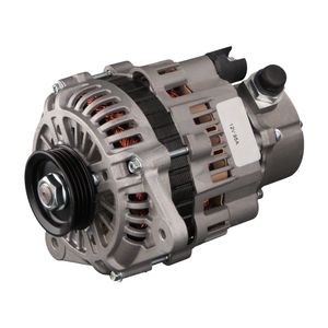 generator 101559