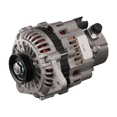 generator 101559