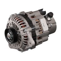 generator 101559