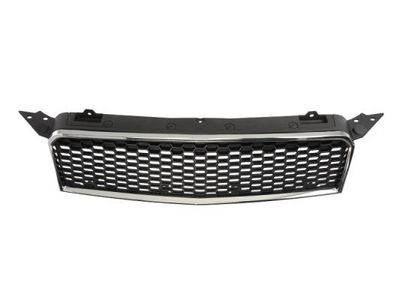 Radiateurgrille 6502071135993P