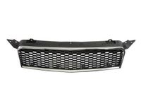 Radiateurgrille 6502071135993P