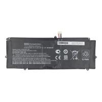 Laptop Accu 3450 mAh