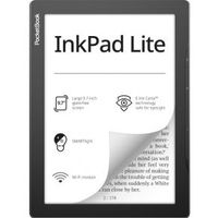 Pocketbook InkPad Lite mist grey