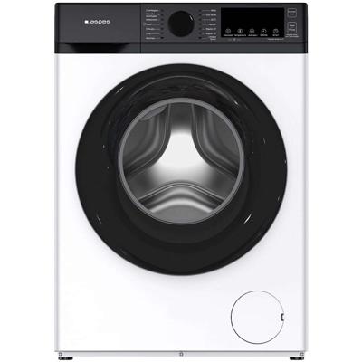 Wasmachine Aspes AL8202AIDV