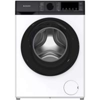 Wasmachine Aspes AL8202AIDV