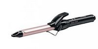 BaByliss Pro 180 19mm Krultang Warm Zwart, Roze