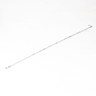 i.S.-Middensluiting Gr.2500 70/754/1460/2165