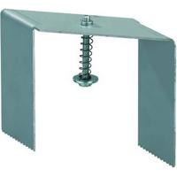 RIDI VENICE-E-DB 1208008 1 stuk(s)