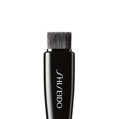 Shiseido Yane Hake Precision Eye Brush Shiseido Yane Hake Precision Eye Brush