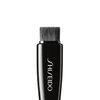 Shiseido Yane Hake Precision Eye Brush Shiseido Yane Hake Precision Eye Brush