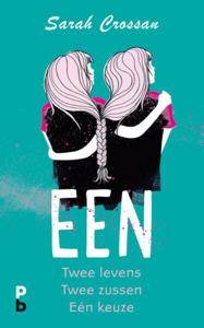 Een (Paperback)
