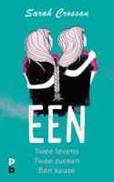 Een (Paperback)