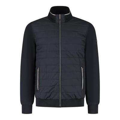 Scotland Blue Jack SPE26115WI81SB Scotland Blue Jack SPE26115WI81SB