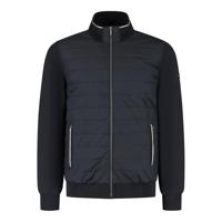 Scotland Blue Jack SPE26115WI81SB