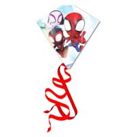 Eolo Toys Eolo vlieger marvel spidey