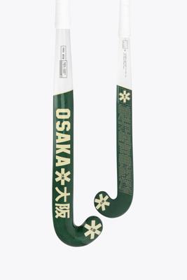 Osaka ProBow 70 Pineneedle