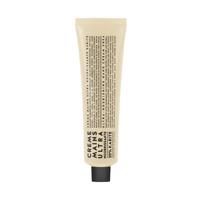 Compagnie de Provence Karité Crème Mains Ultra Nourrissante 100ml