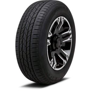 Nexen Roadian htx rh5 225/65 R17 102H NE2256517HROHTXRH5