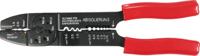 Condor krimptang "3030ex" crimping pliers 235mm
