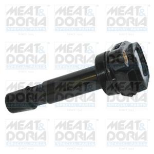 Meat Doria Bobine 10711