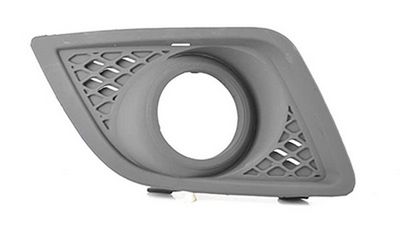 Ventilatiegrille, bumper BSG30921024