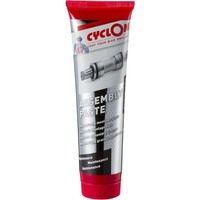Cyclon Montagepasta tube 150ml