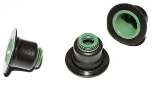 Klepseal 026700