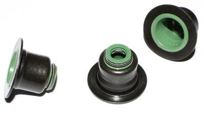 Klepseal 026700