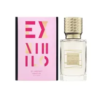 Ex Nihilo My Sweetest Morphine Eau de Parfum - 50ml