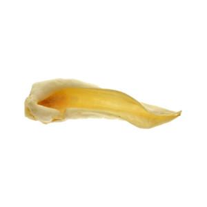 Zoolekker - Geitenoren hondensnack 100 g