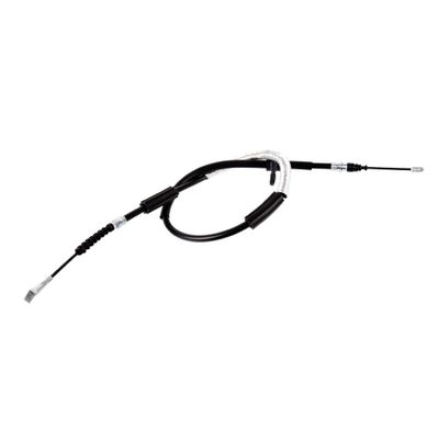 handremkabel 109487