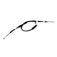 handremkabel 109487