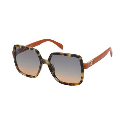 Dames zonnebril Tous STOB73-560748 ø 56 mm