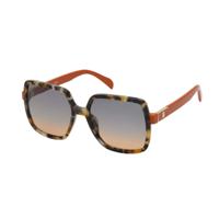 Dames zonnebril Tous STOB73-560748 ø 56 mm