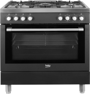 Beko GM15120DAPRNL